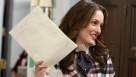 Cadru din Gossip Girl episodul 16 sezonul 2 - You've Got Yale