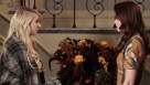 Cadru din Gossip Girl episodul 10 sezonul 4 - Gaslit