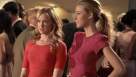 Cadru din Gossip Girl episodul 19 sezonul 4 - Petty in Pink