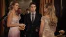 Cadru din Gossip Girl episodul 10 sezonul 5 - Riding In Town Cars With Boys