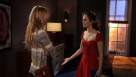Cadru din Gossip Girl episodul 15 sezonul 5 - Crazy, Cupid, Love