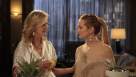 Cadru din Gossip Girl episodul 9 sezonul 5 - Rhodes To Perdition