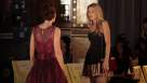 Cadru din Gossip Girl episodul 3 sezonul 6 - Dirty Rotten Scandals
