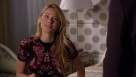 Cadru din Gossip Girl episodul 8 sezonul 6 - It's Really Complicated