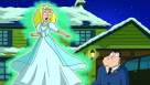 Cadru din American Dad! episodul 9 sezonul 3 - The Best Christmas Story Never Told