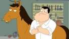 Cadru din American Dad! episodul 10 sezonul 6 - Don't Look a Smith Horse in the Mouth