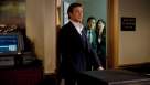 Cadru din The Mentalist episodul 19 sezonul 4 - Pink Champagne on Ice