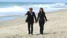 Cadru din The Mentalist episodul 22 sezonul 4 - So Long, and Thanks for All the Red Snapper