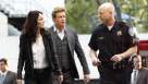 Cadru din The Mentalist episodul 16 sezonul 5 - There Will Be Blood