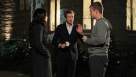 Cadru din The Mentalist episodul 17 sezonul 5 - Red, White and Blue