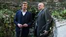 Cadru din The Mentalist episodul 21 sezonul 5 - Red and Itchy