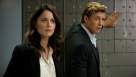 Cadru din The Mentalist episodul 3 sezonul 5 - Not One Red Cent