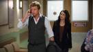 Cadru din The Mentalist episodul 7 sezonul 6 - The Great Red Dragon