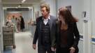 Cadru din The Mentalist episodul 10 sezonul 7 - Nothing Gold Can Stay