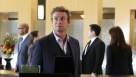 Cadru din The Mentalist episodul 8 sezonul 7 - The Whites of His Eyes