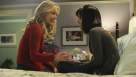 Cadru din 90210 episodul 15 sezonul 1 - Help Me, Rhonda