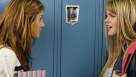 Cadru din 90210 episodul 17 sezonul 1 - Life's A Drag
