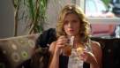 Cadru din 90210 episodul 2 sezonul 1 - The Jet Set