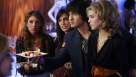 Cadru din 90210 episodul 20 sezonul 1 - Between a Sign and a Hard Place
