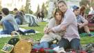 Cadru din 90210 episodul 7 sezonul 1 - Hollywood Forever