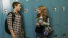 Cadru din 90210 episodul 8 sezonul 1 - There's No Place Like Homecoming