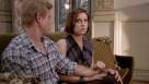 Cadru din 90210 episodul 20 sezonul 2 - Meet The Parents
