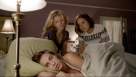 Cadru din 90210 episodul 8 sezonul 2 - Women's Intuition