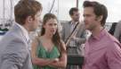 Cadru din 90210 episodul 21 sezonul 4 - Bride and Prejudice
