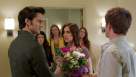 Cadru din 90210 episodul 23 sezonul 4 - A Tale of Two Parties