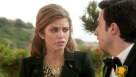 Cadru din 90210 episodul 24 sezonul 4 - Forever Hold Your Peace
