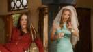 Cadru din 90210 episodul 17 sezonul 5 - Dude, Where's My Husband?