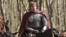 Cadru din Merlin episodul 1 sezonul 5 - Arthur's Bane - Part 1