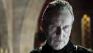 Cadru din Merlin episodul 3 sezonul 5 - The Death Song of Uther Pendragon