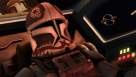 Cadru din Star Wars: The Clone Wars episodul 3 sezonul 1 - Shadow of Malevolence