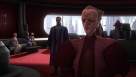 Cadru din Star Wars: The Clone Wars episodul 15 sezonul 2 - Senate Murders