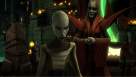 Cadru din Star Wars: The Clone Wars episodul 12 sezonul 3 - Nightsisters
