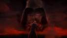 Cadru din Star Wars: The Clone Wars episodul 17 sezonul 3 - Ghosts of Mortis
