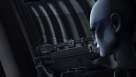 Cadru din Star Wars: The Clone Wars episodul 7 sezonul 3 - Assassin