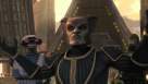 Cadru din Star Wars: The Clone Wars episodul 11 sezonul 4 - Kidnapped