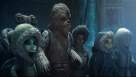 Cadru din Star Wars: The Clone Wars episodul 6 sezonul 5 - The Gathering