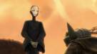 Cadru din Star Wars: The Clone Wars episodul 12 sezonul 6 - Destiny