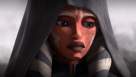 Cadru din Star Wars: The Clone Wars episodul 12 sezonul 7 - Victory and Death