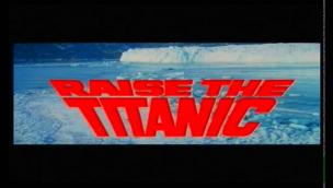 Trailer Raise the Titanic