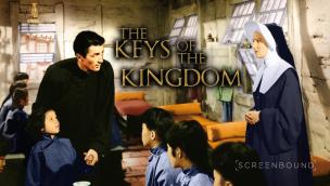 Trailer The Keys of the Kingdom