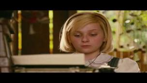 Trailer Kit Kittredge: An American Girl