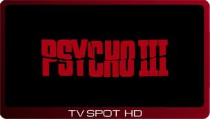 Trailer Psycho III