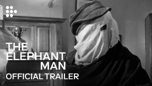 Trailer The Elephant Man