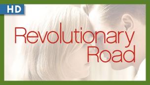 Trailer Revolutionary Road