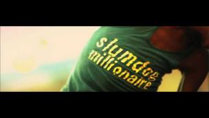 Trailer Slumdog Millionaire