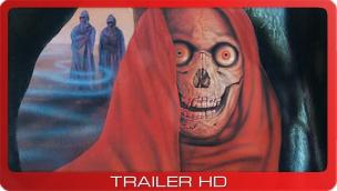 Trailer The Masque of the Red Death